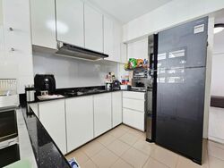 Blk 439A Fernvale Court (Sengkang), HDB 4 Rooms #545287361